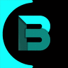 BISABUELO