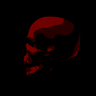 Death Awaits
